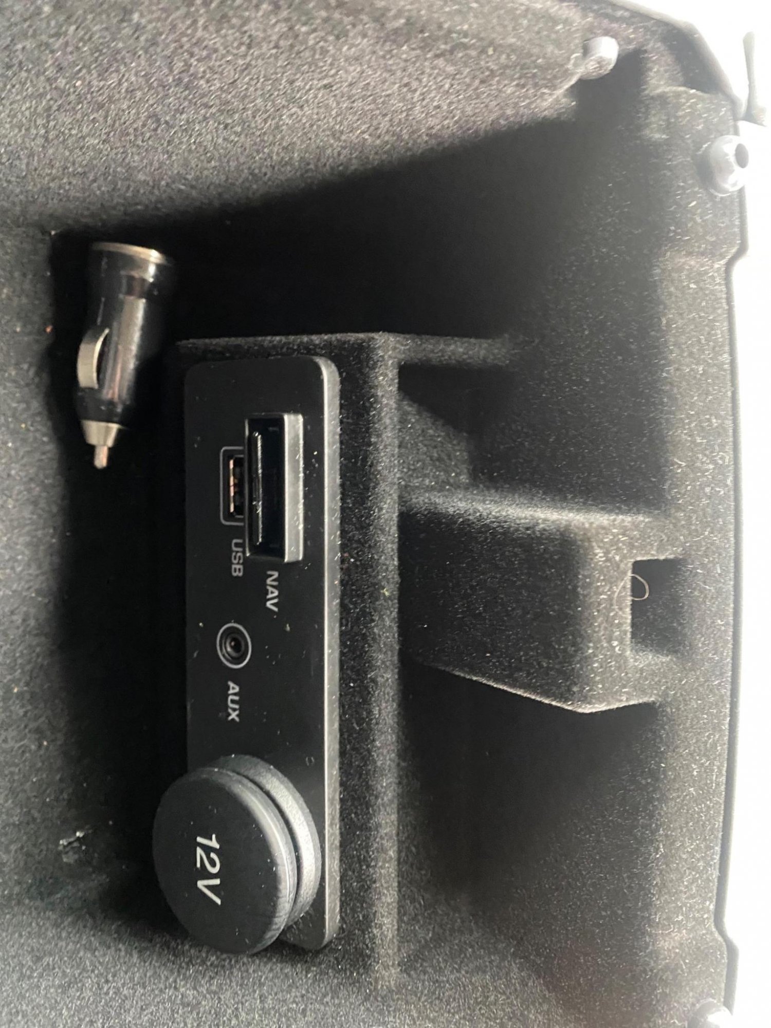 Used Land Rover Range Rover Evoque 2019 for sale - 76504687: Photo 16