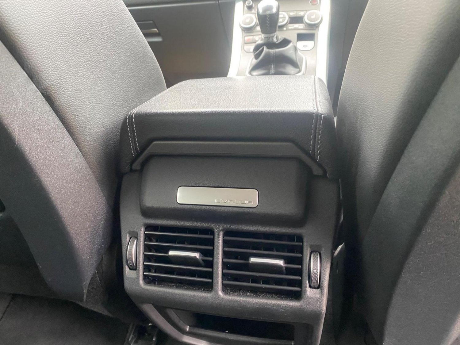 Used Land Rover Range Rover Evoque 2019 for sale - 76504687: Photo 19