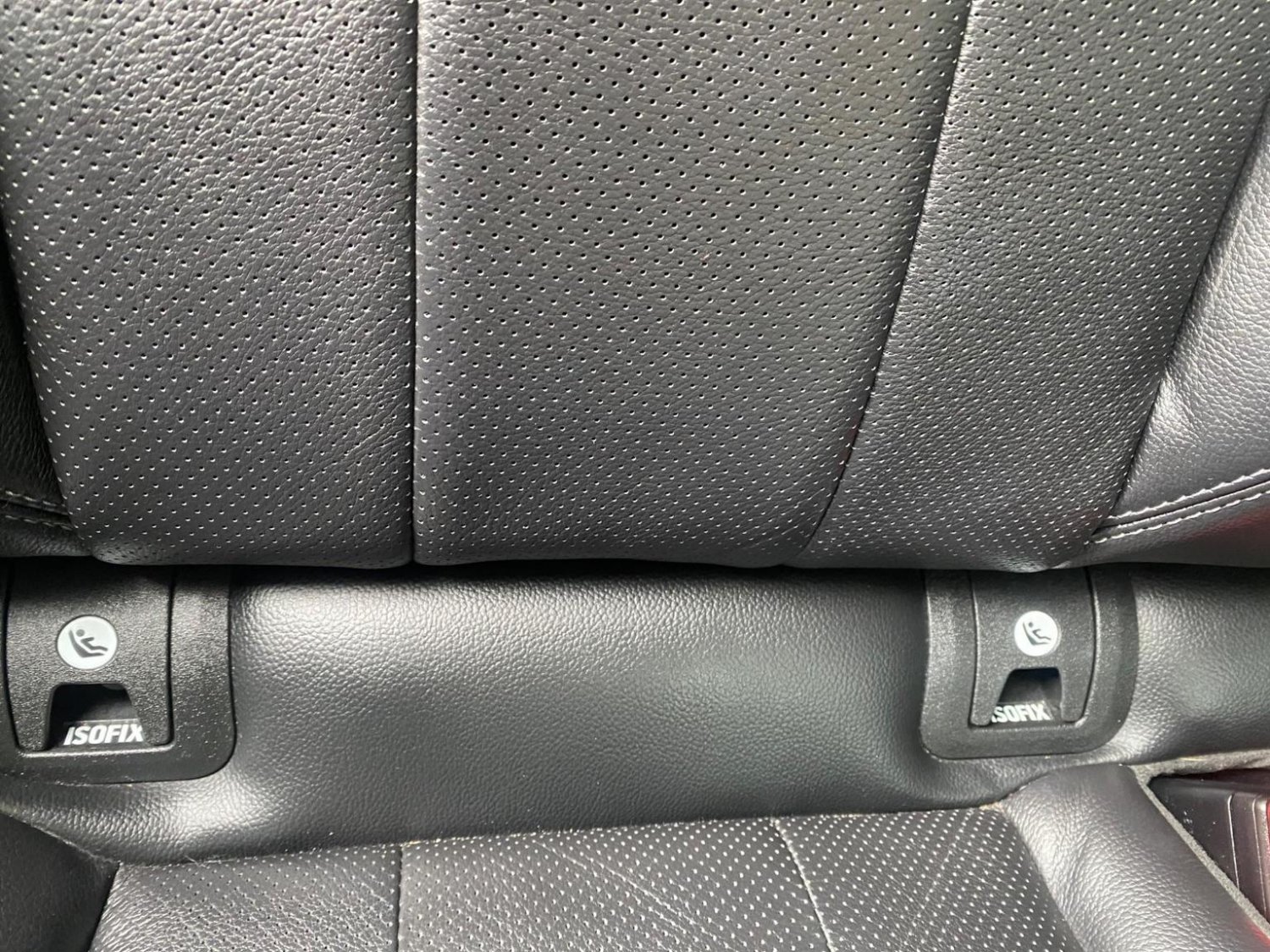 Used Land Rover Range Rover Evoque 2019 for sale - 76504687: Photo 29