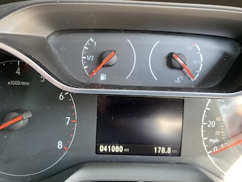 Used Vauxhall Crossland X 2019 for sale - 78433833: Photo