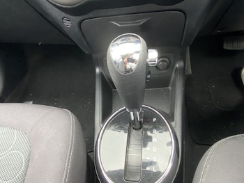 Used Hyundai i20 2010 for sale - 78775809: Photo