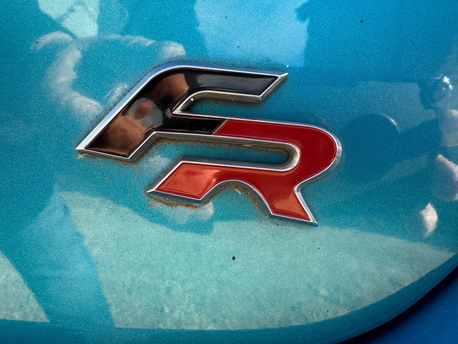 Used SEAT Ibiza 2017 for sale - 76384967: Photo 12