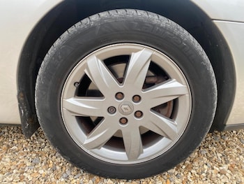 Used Renault Grand Espace 2012 for sale - 76211781: Photo 4