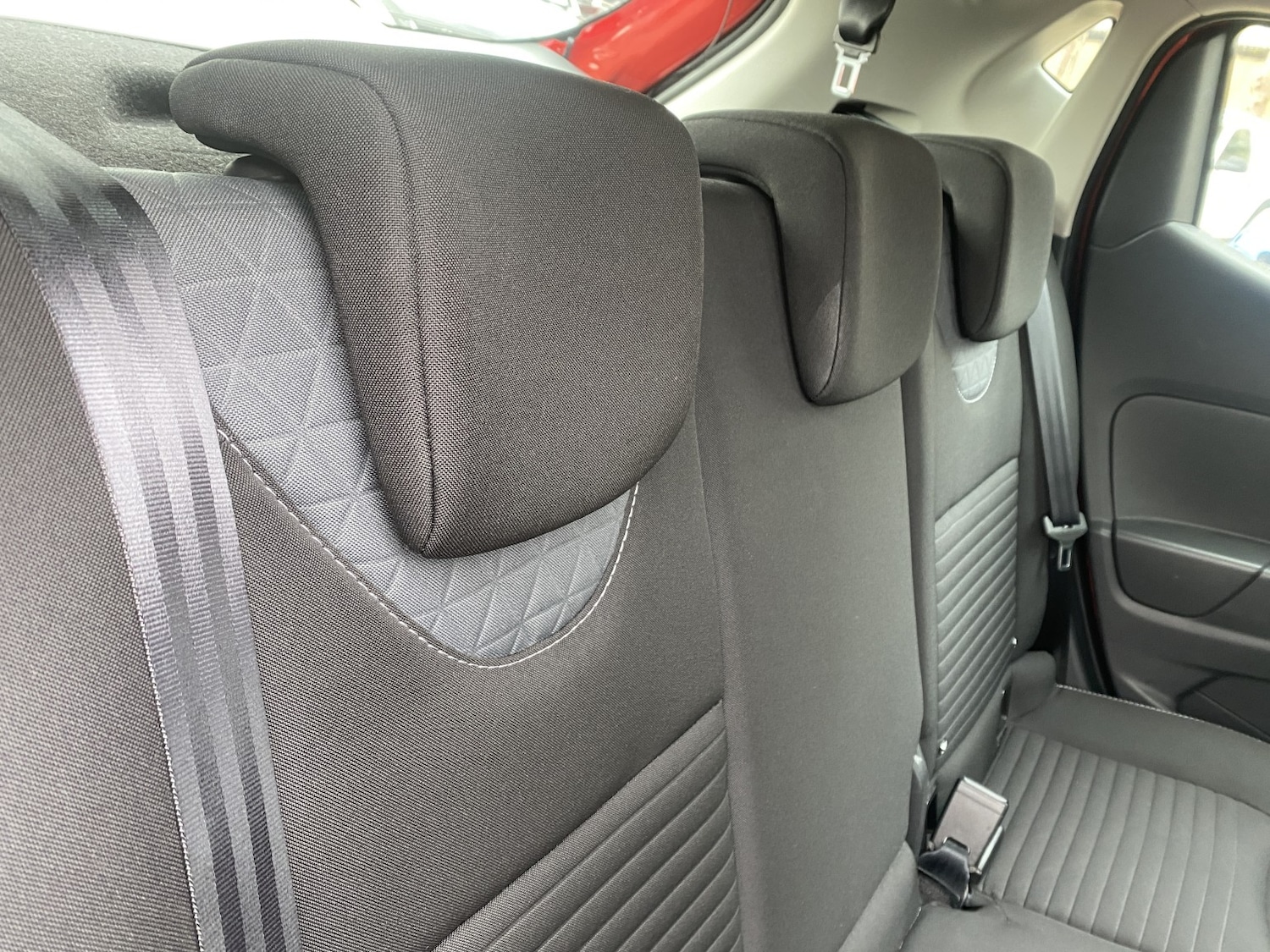 Used Renault Clio 2015 for sale - 77638633: Photo 12