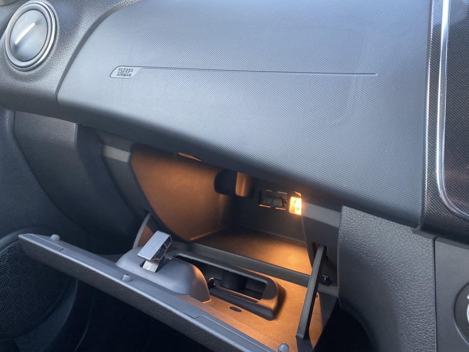 Used Dacia Sandero 2017 for sale - 77313926: Photo 12