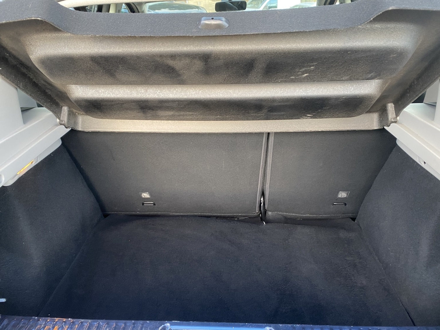 Used Dacia Sandero 2017 for sale - 77313926: Photo 21