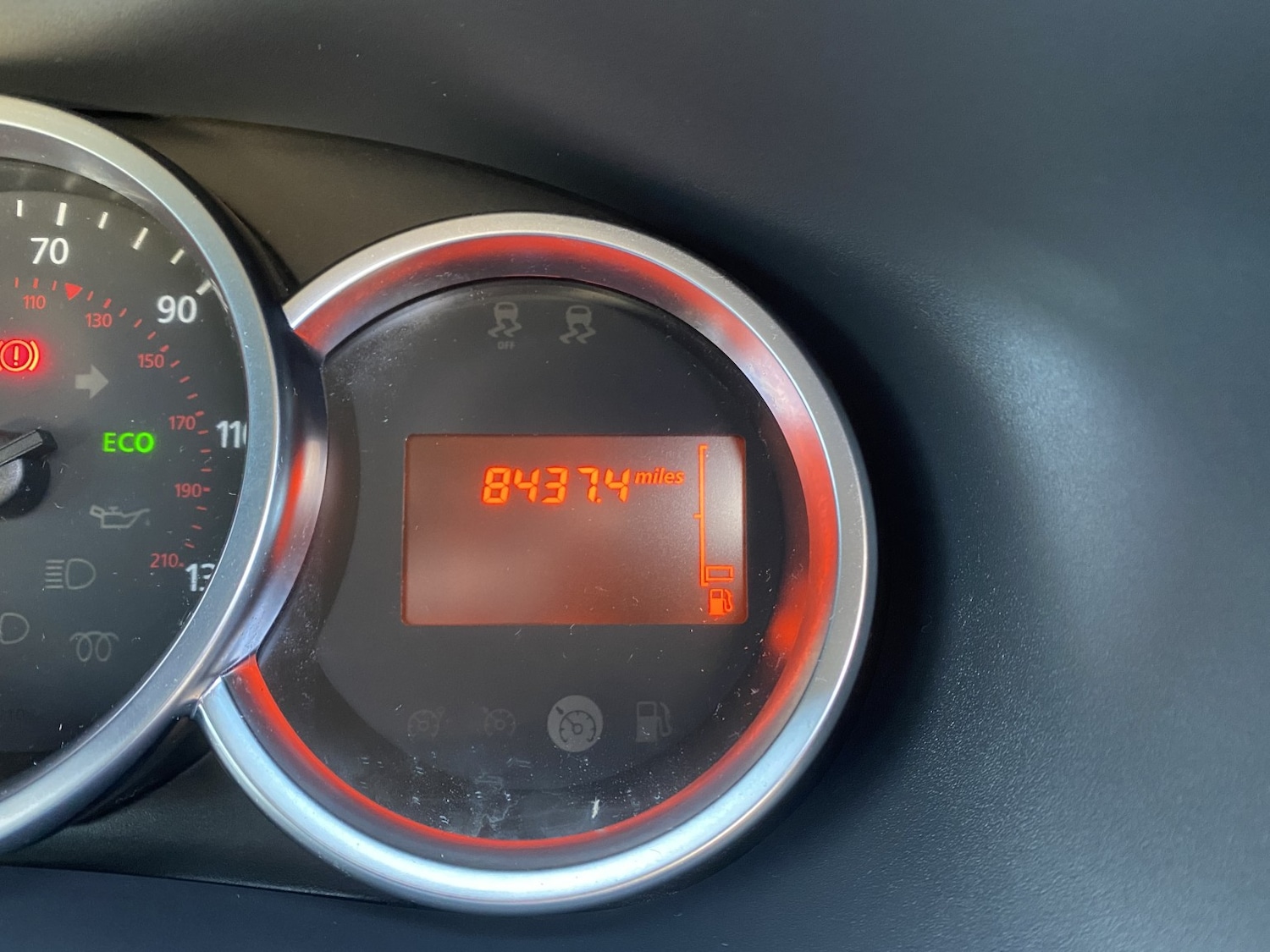 Used Dacia Sandero 2017 for sale - 77313926: Photo 5