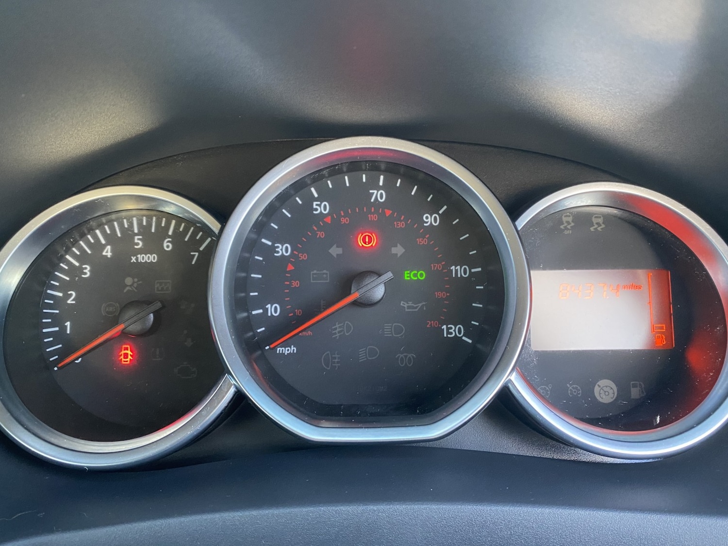 Used Dacia Sandero 2017 for sale - 77313926: Photo 6