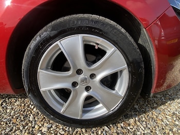 Used Renault Clio 2015 for sale - 78285268: Photo