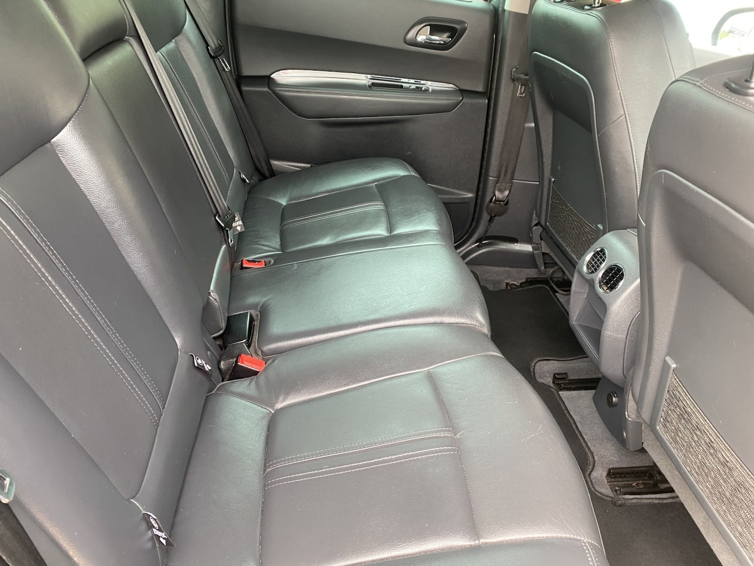 Used Peugeot 3008 2016 for sale - 76565230: Photo 24