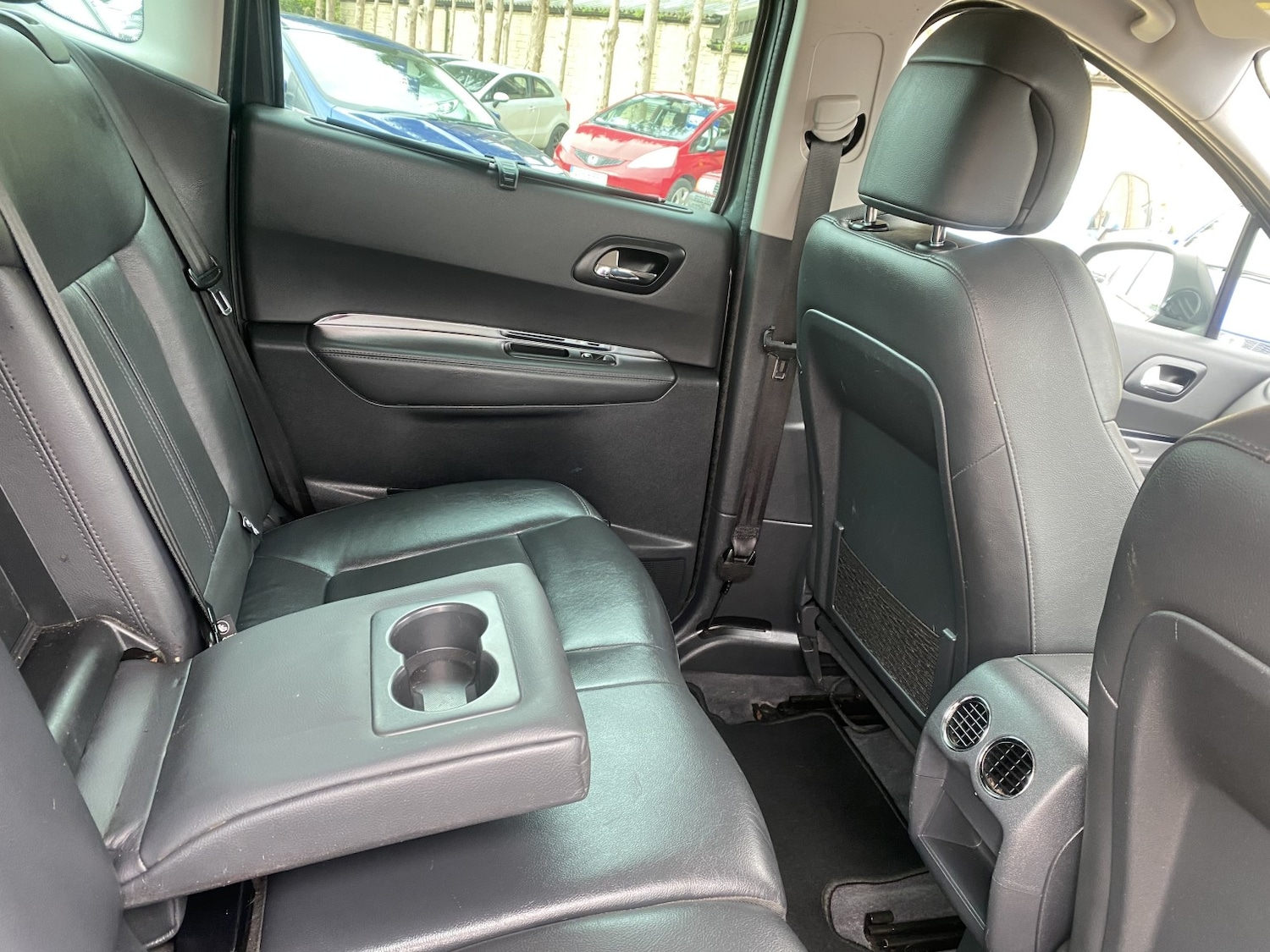 Used Peugeot 3008 2016 for sale - 76565230: Photo 25