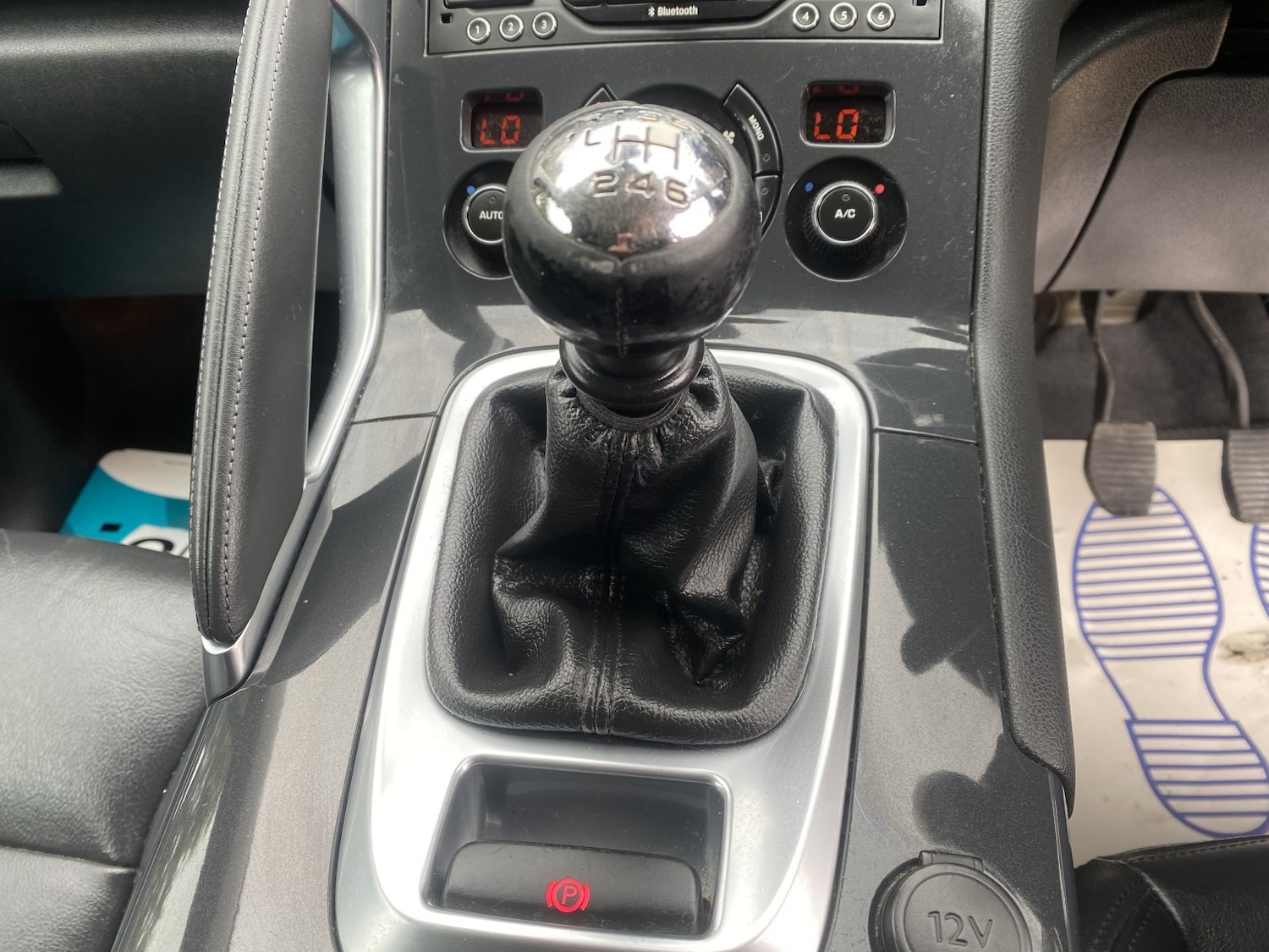 Used Peugeot 3008 2016 for sale - 76565230: Photo 33