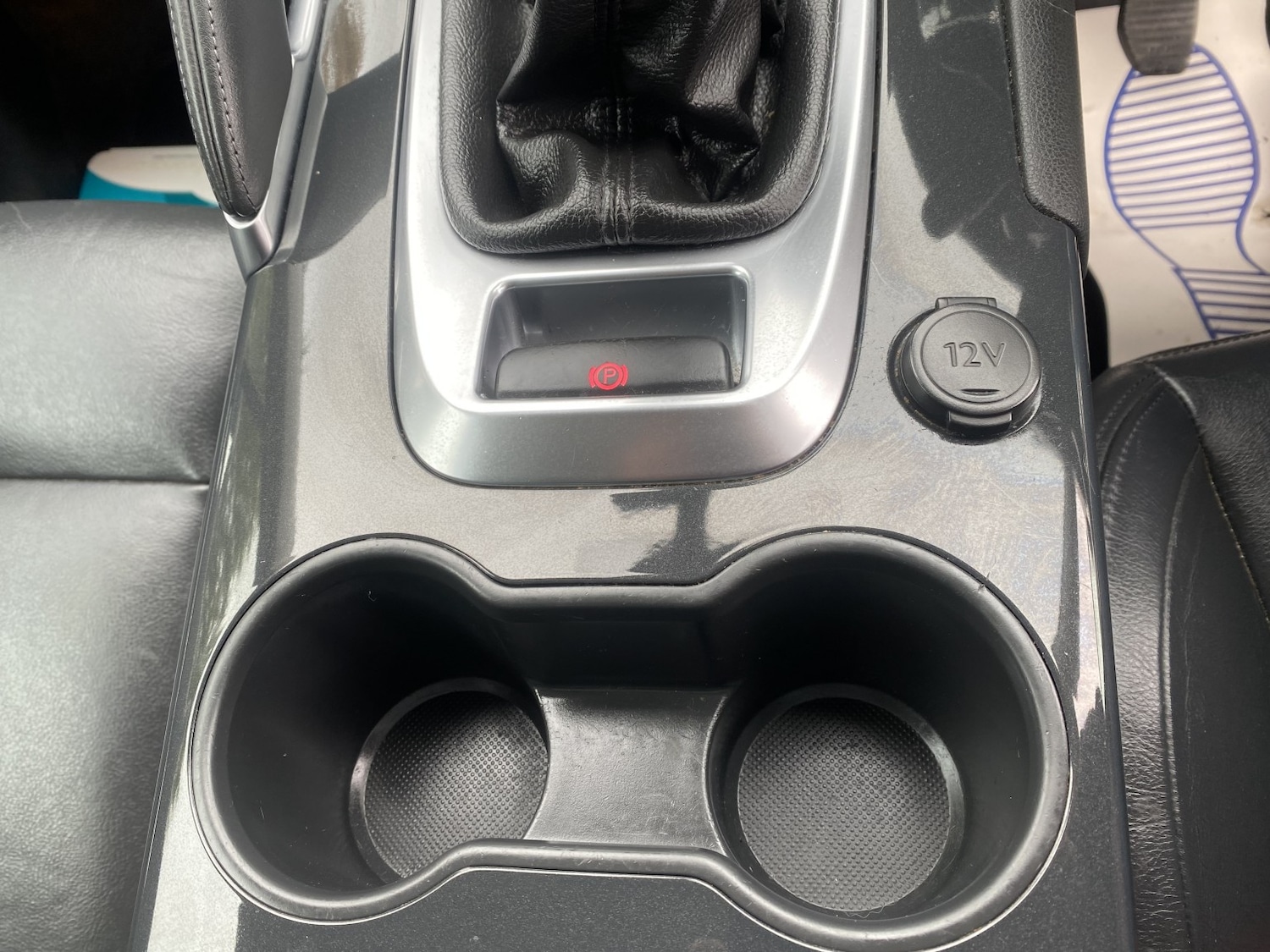 Used Peugeot 3008 2016 for sale - 76565230: Photo 34