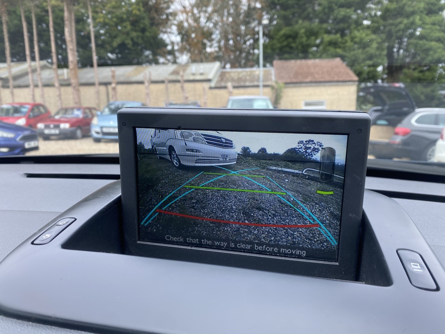 Used Peugeot 3008 2016 for sale - 76565230: Photo 38