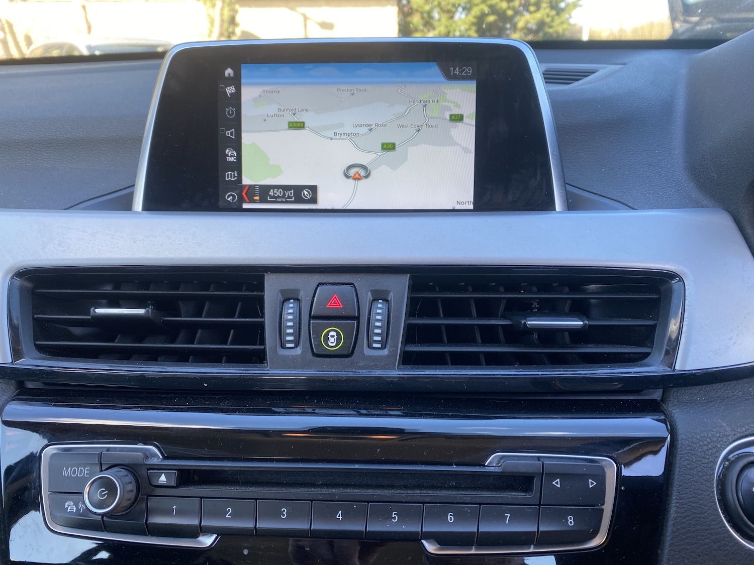 Used BMW X1 2017 for sale - 78090651: Photo 5