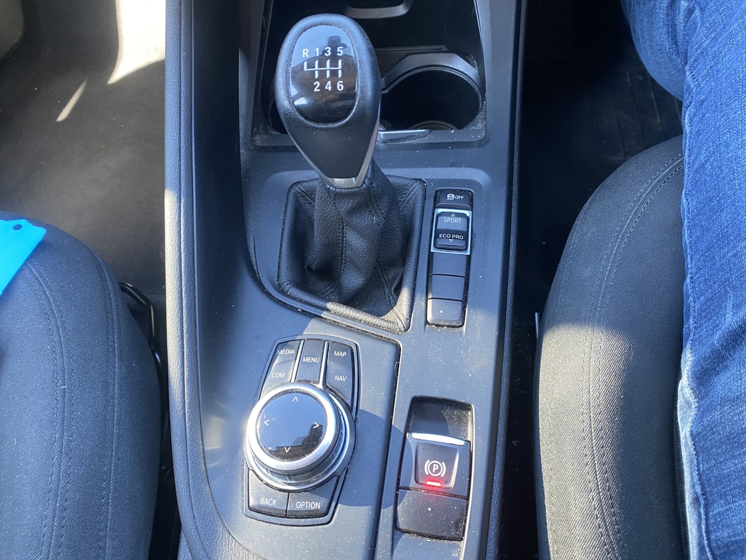 Used BMW X1 2017 for sale - 78090651: Photo 8