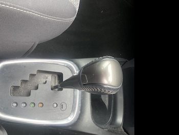 Used Toyota Yaris 2014 for sale - 76246205: Photo