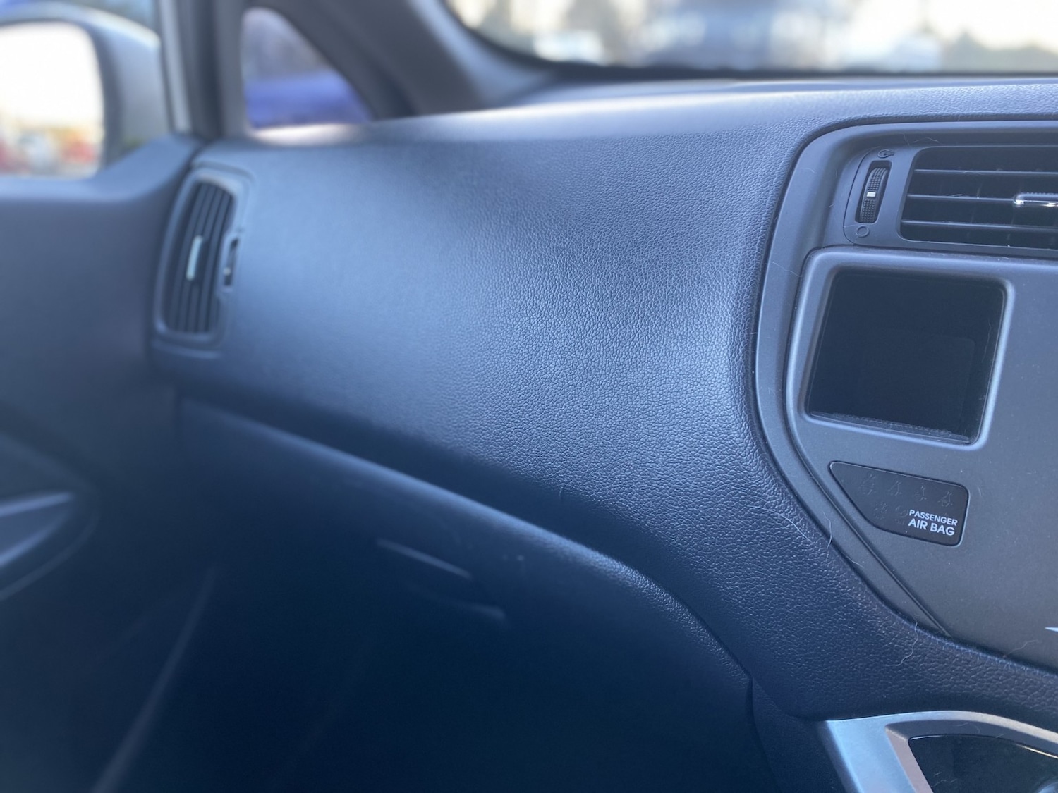 Used Kia Rio 2015 for sale - 77099889: Photo 8