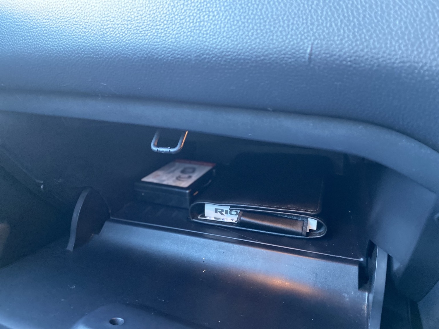 Used Kia Rio 2015 for sale - 77099889: Photo 9