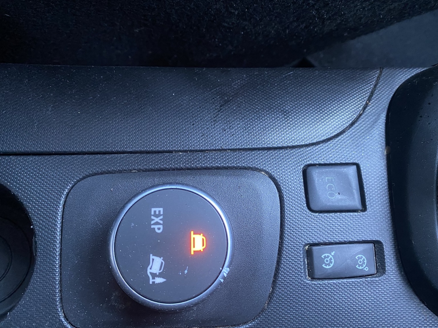 Used Renault Captur 2015 for sale - 76656218: Photo 11