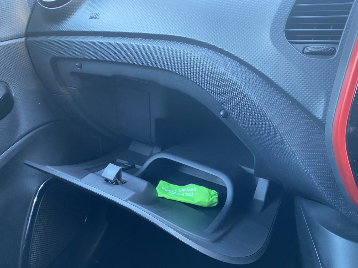 Used Renault Captur 2015 for sale - 76656218: Photo 14