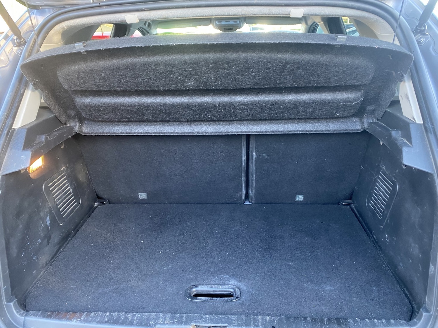 Used Renault Captur 2015 for sale - 76656218: Photo 27