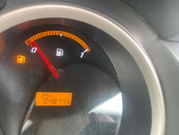 Used Honda Jazz 2008 for sale - 75113588: Photo