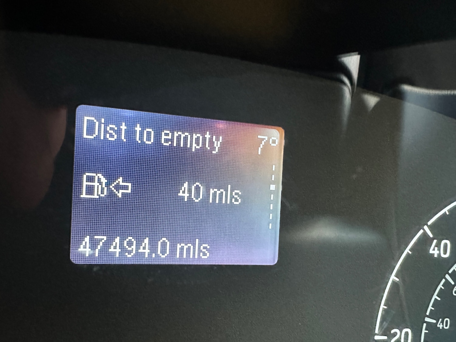 Used Ford Transit 2021 for sale - 77000887: Photo 15