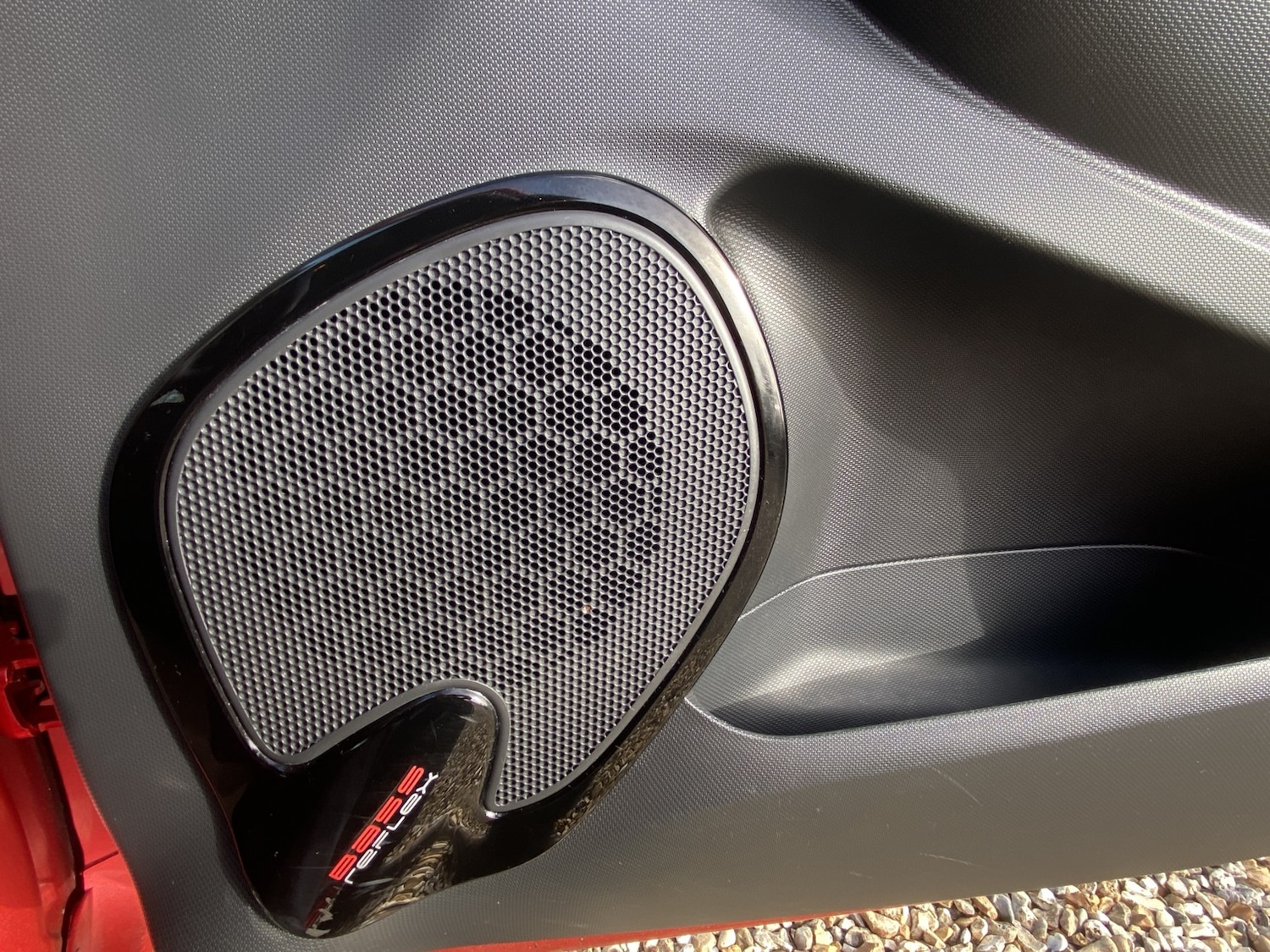 Used Renault Clio 2015 for sale - 77564195: Photo 11