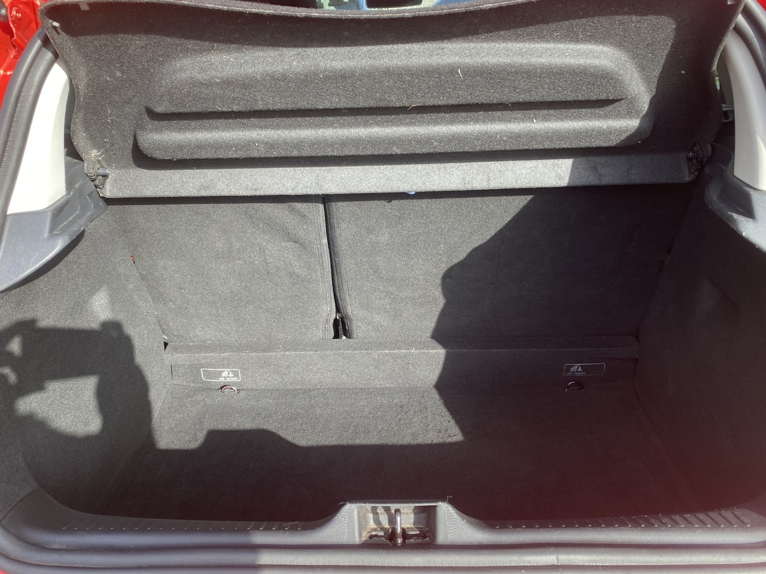 Used Renault Clio 2015 for sale - 77564195: Photo 22