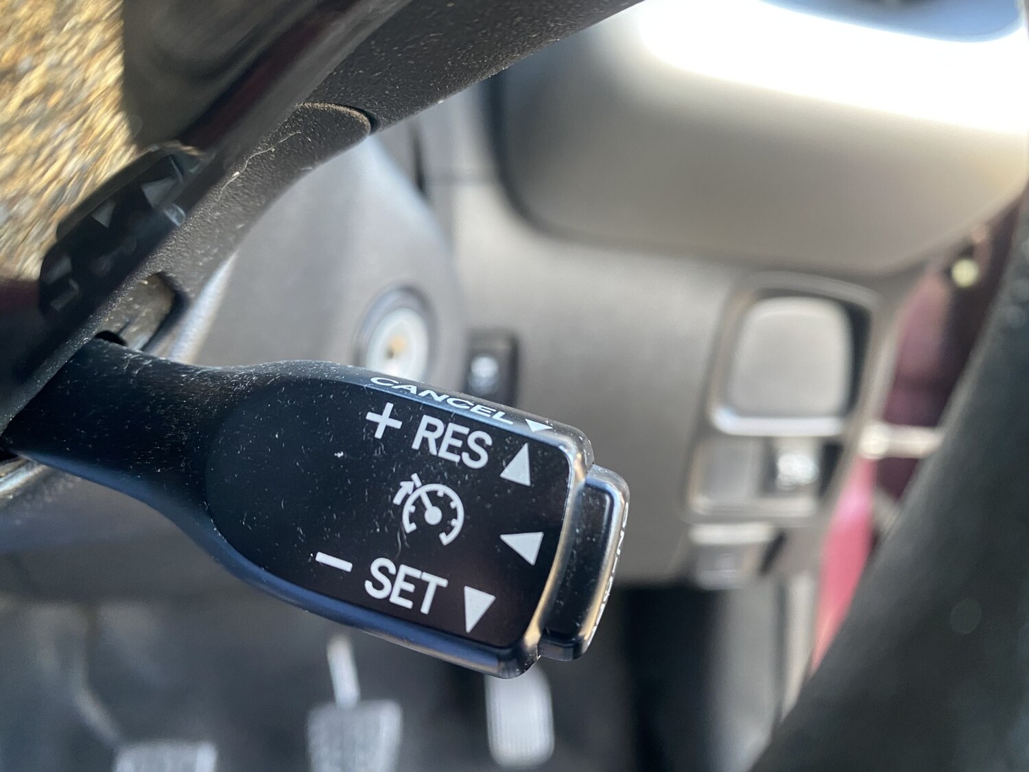 Used Peugeot 108 2016 for sale - 77465645: Photo 13