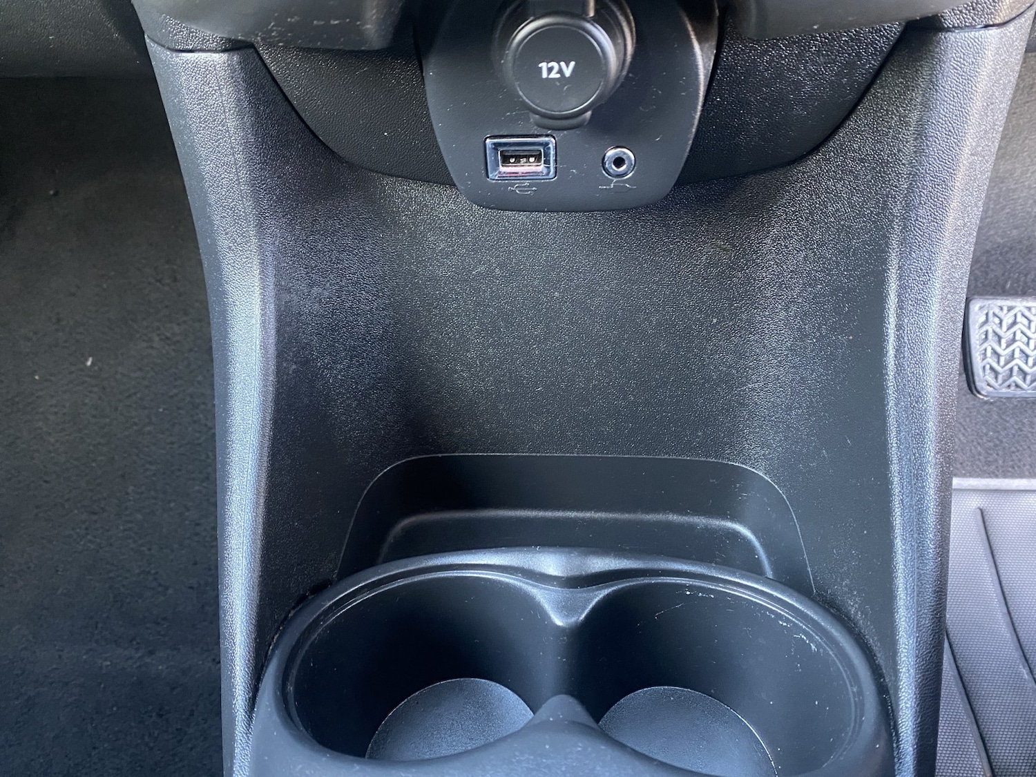 Used Peugeot 108 2016 for sale - 77465645: Photo 9