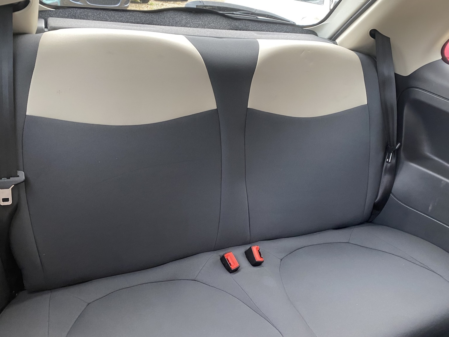 Used Fiat 500 2012 for sale - 76762172: Photo 13