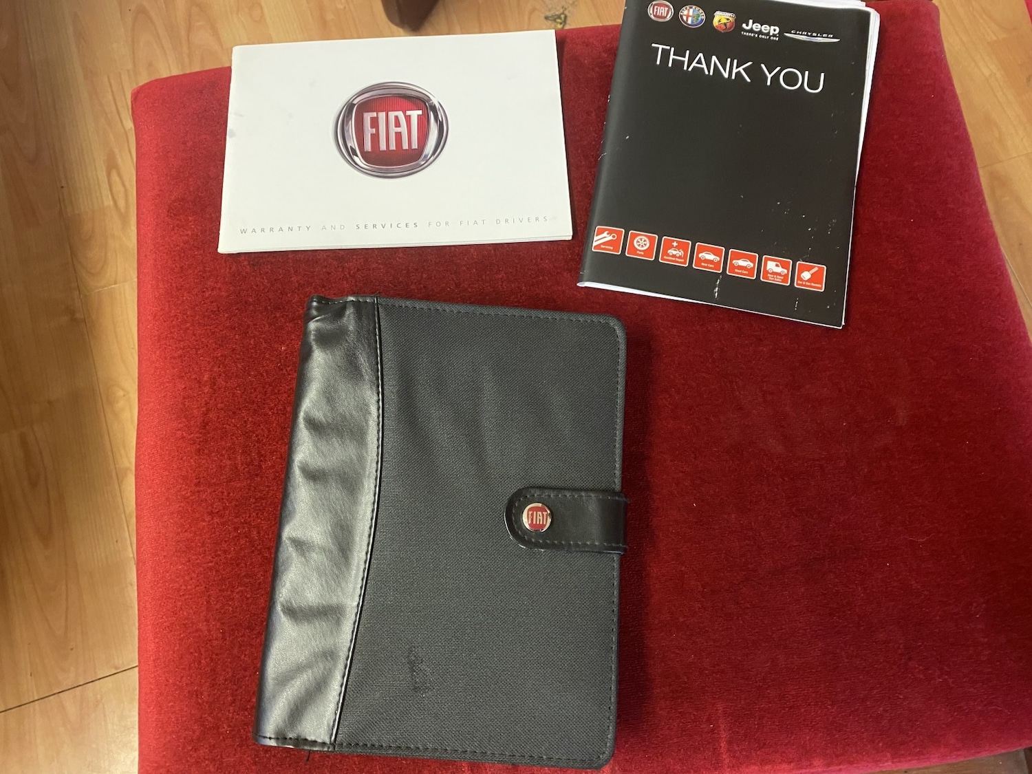 Used Fiat 500 2012 for sale - 76762172: Photo 4