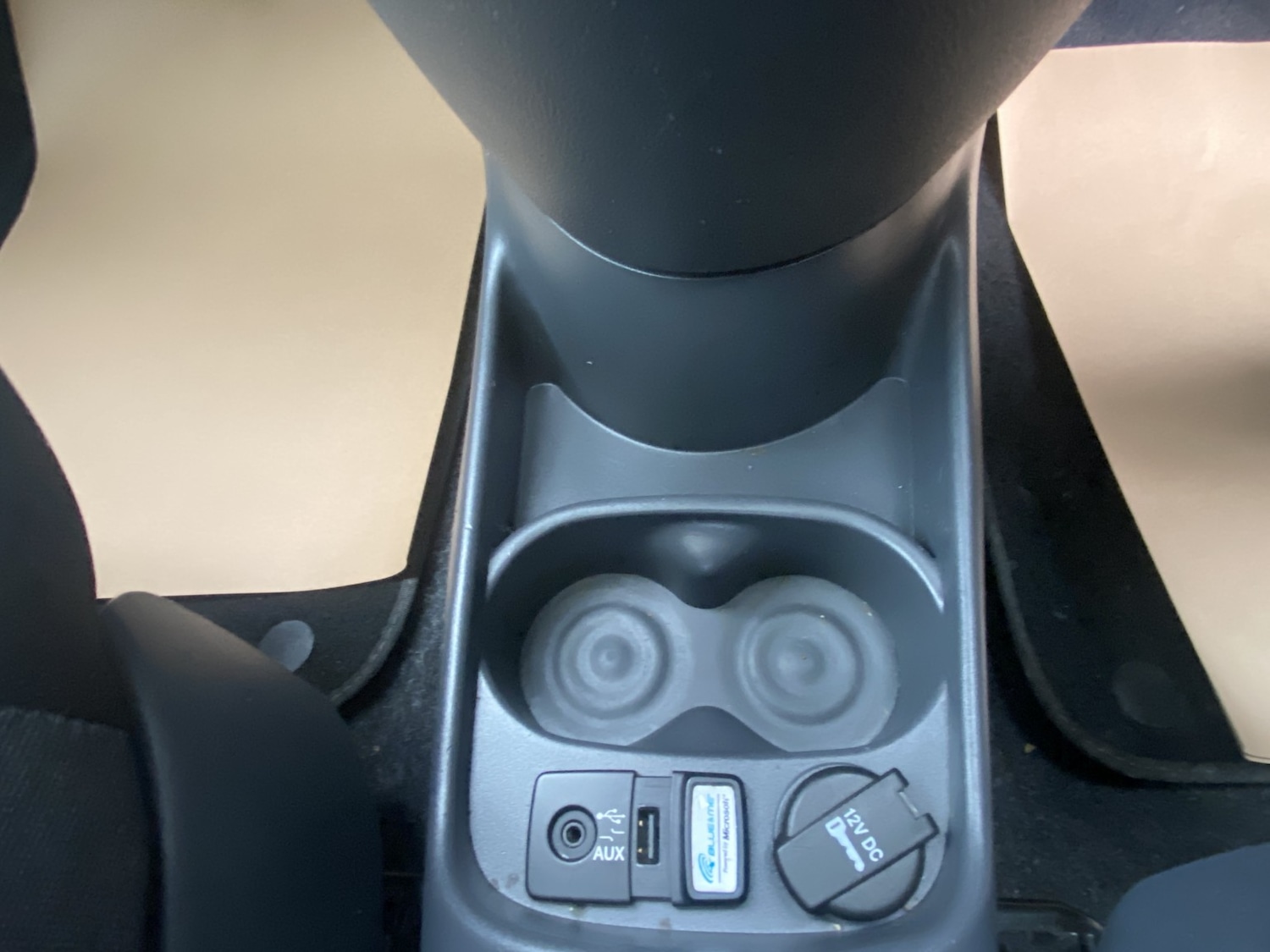 Used Fiat 500 2014 for sale - 77643680: Photo 9