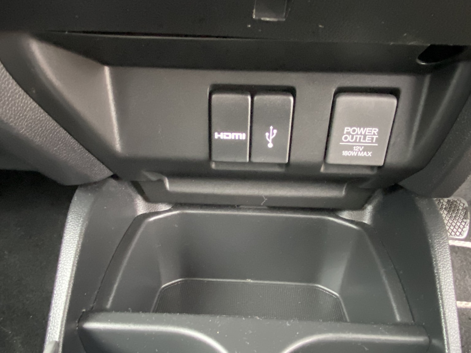 Used Honda Jazz 2017 for sale - 77851240: Photo 17