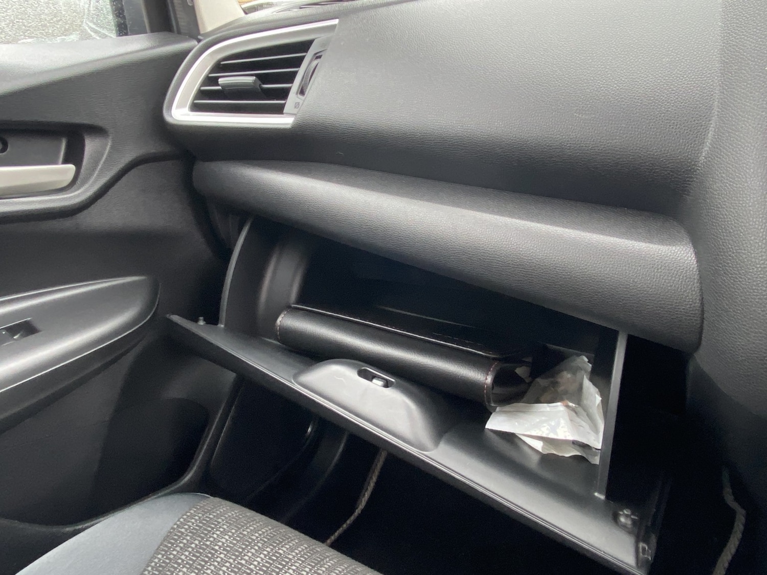 Used Honda Jazz 2017 for sale - 77851240: Photo 21