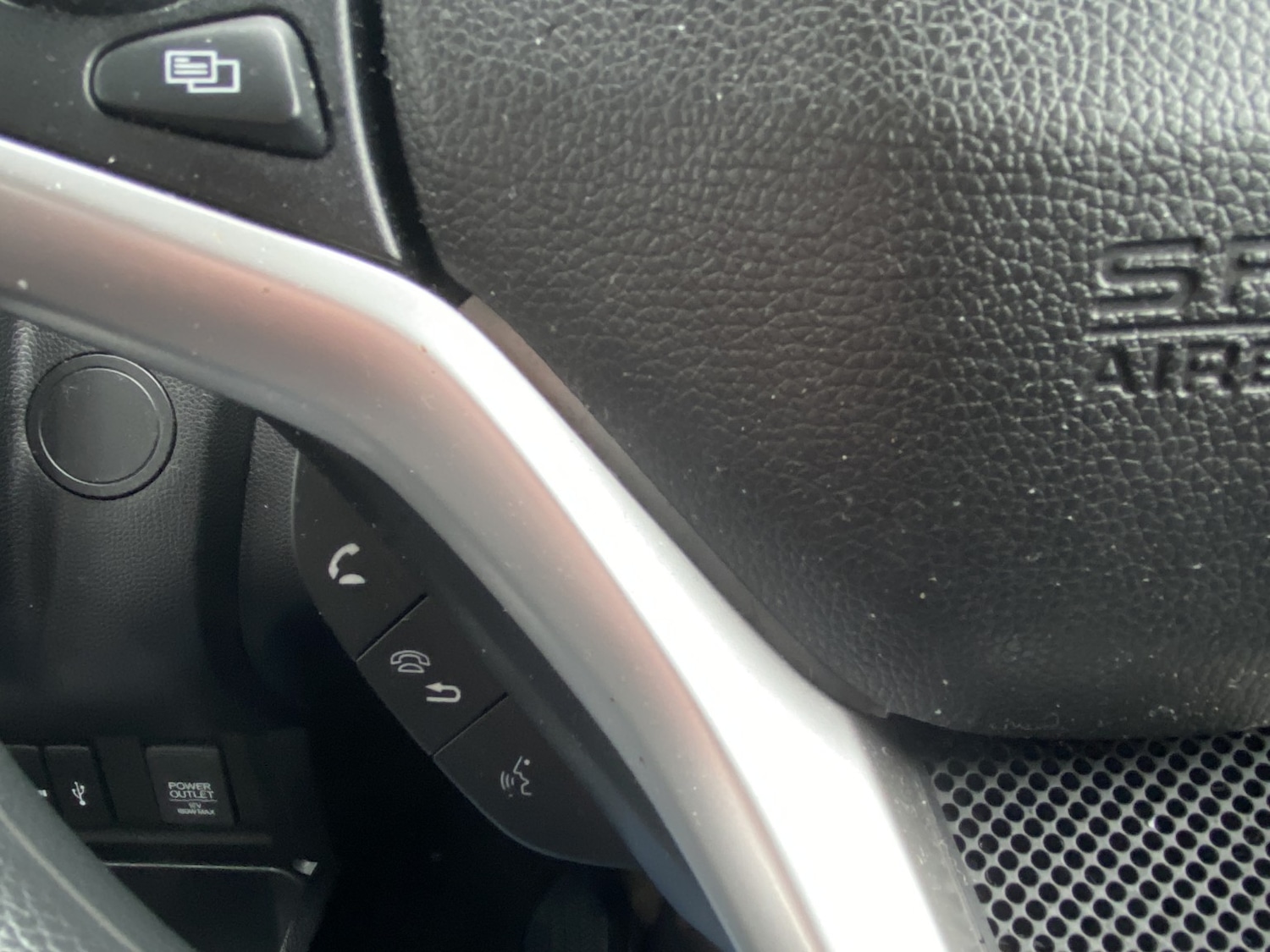 Used Honda Jazz 2017 for sale - 77851240: Photo 24