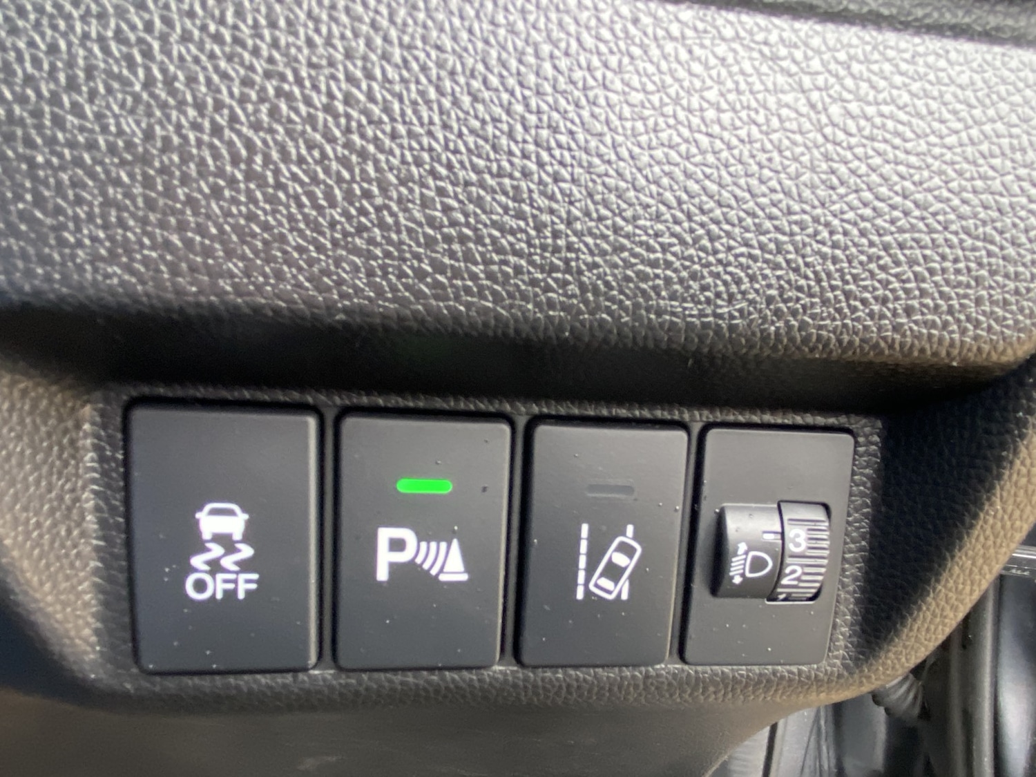 Used Honda Jazz 2017 for sale - 77851240: Photo 26