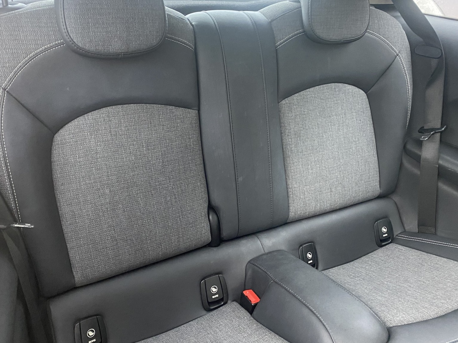 Used MINI Hatch 2014 for sale - 77251253: Photo 13