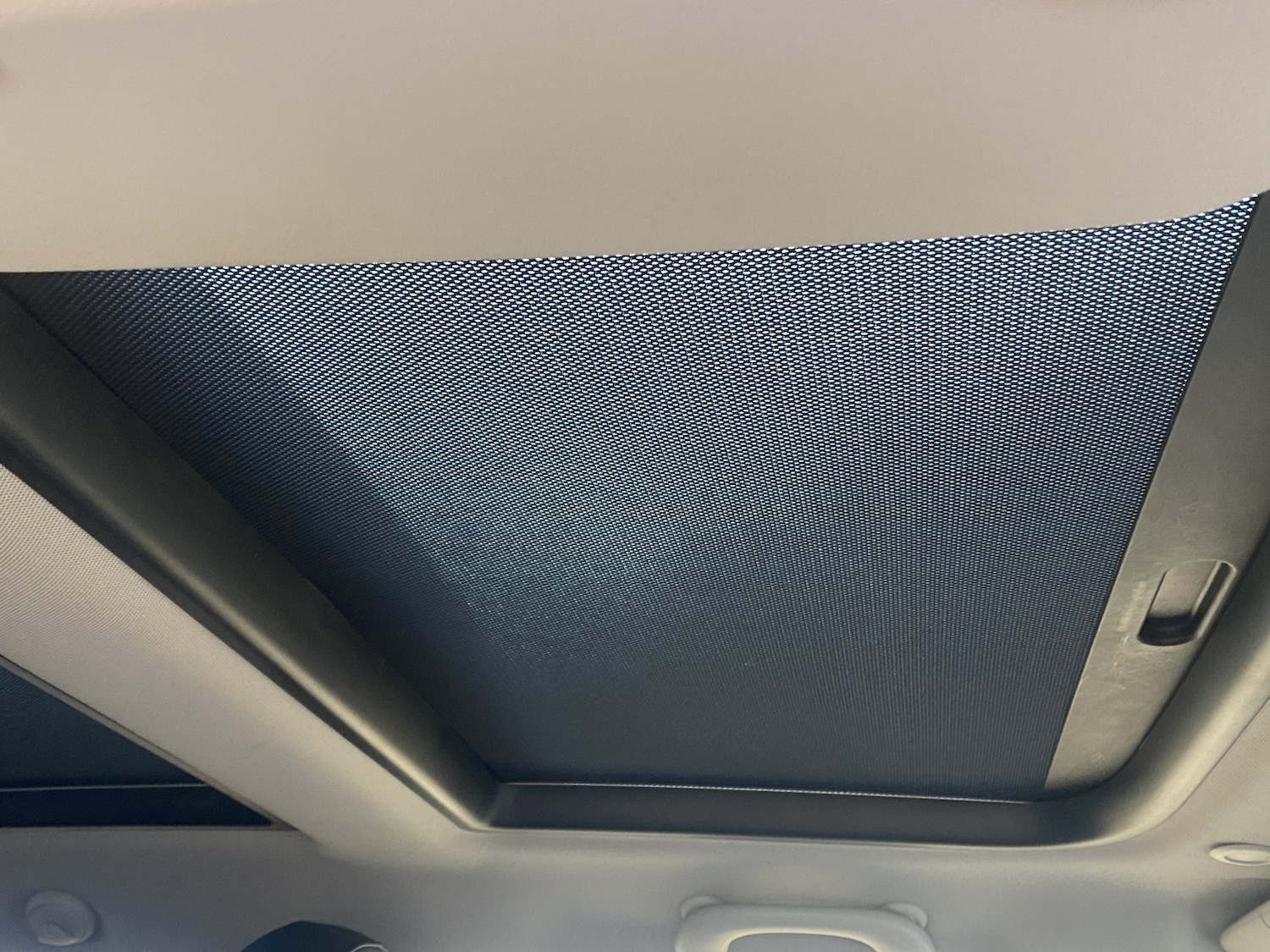 Used MINI Hatch 2014 for sale - 77251253: Photo 7