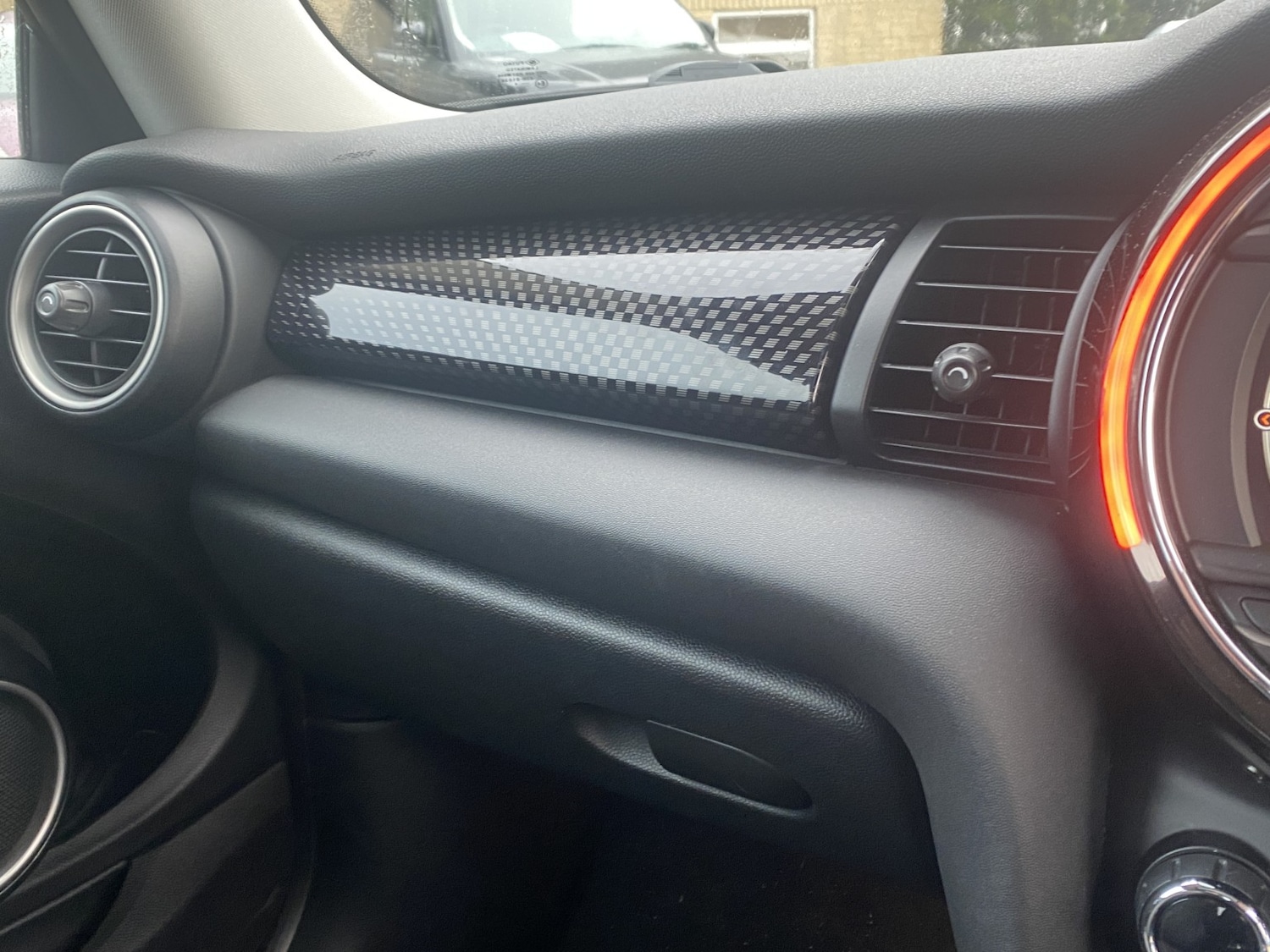 Used MINI Hatch 2014 for sale - 77251253: Photo 8