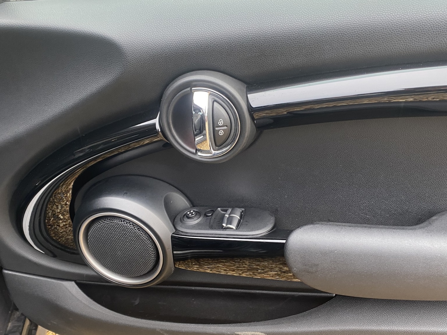 Used MINI Hatch 2014 for sale - 77251253: Photo 9