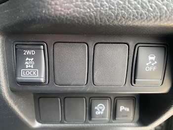 Used Nissan Qashqai 2014 for sale - 78526437: Photo