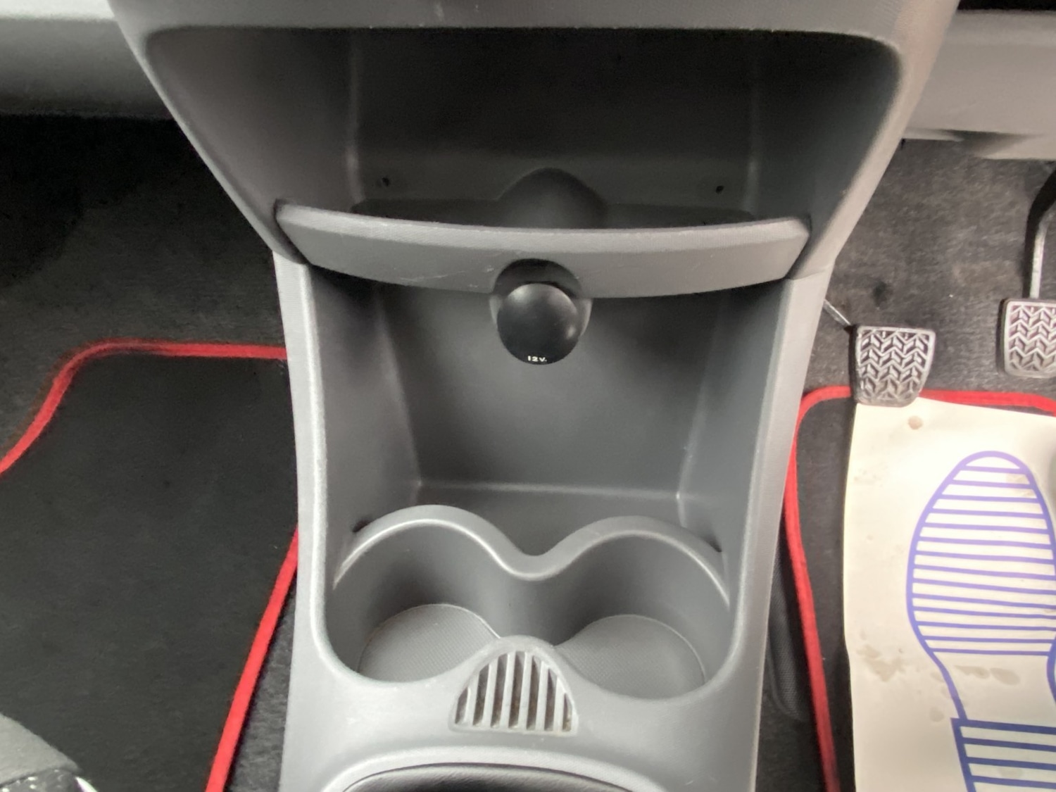 Used Peugeot 107 2010 for sale - 76769808: Photo 8