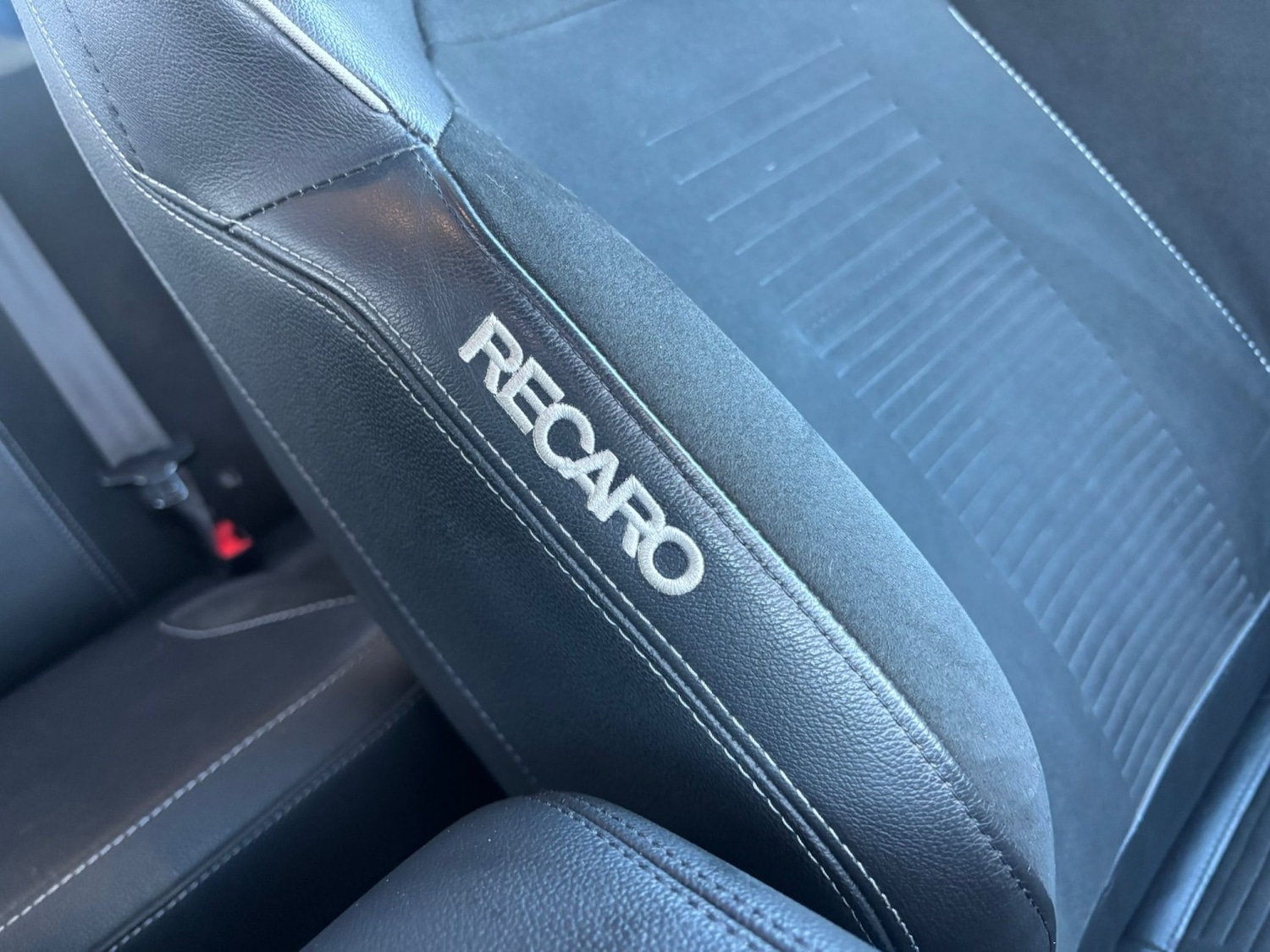 Used Ford Fiesta 2019 for sale - 77129588: Photo 10