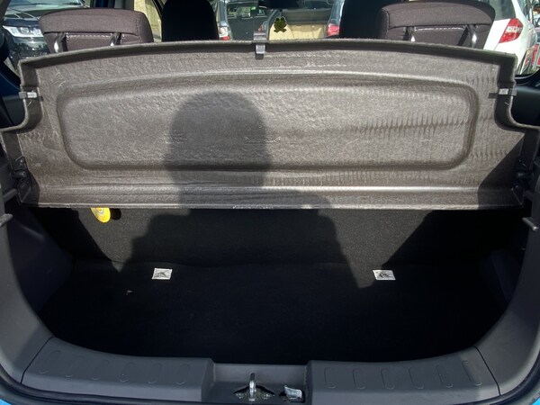 Used Suzuki Alto 2013 for sale - 76142537: Photo 17