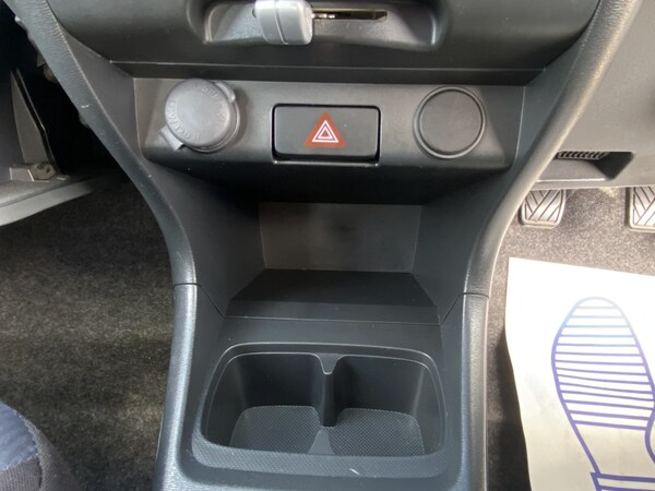 Used Suzuki Alto 2013 for sale - 76142537: Photo 8
