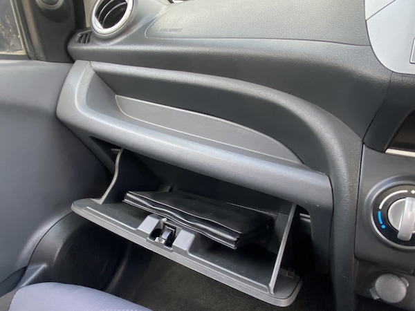 Used Suzuki Alto 2013 for sale - 76142537: Photo 9