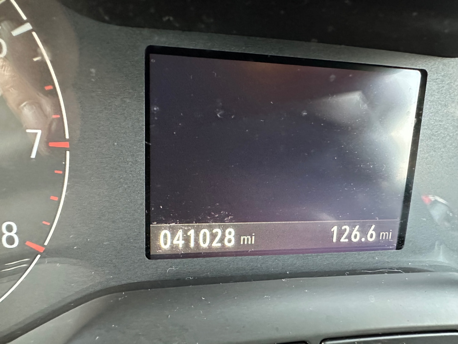 Used Vauxhall Crossland X 2019 for sale - 77732804: Photo 18